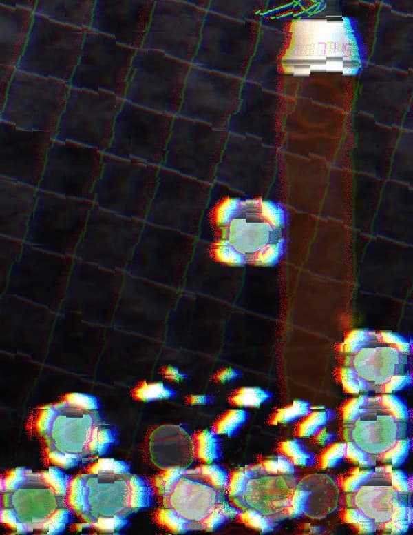 2048Lab