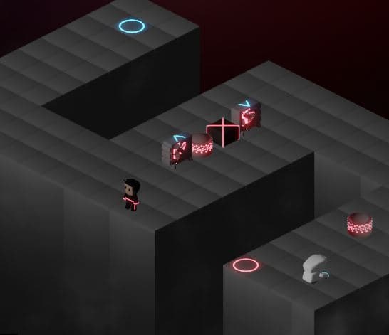 Buz Bot screenshot 4
