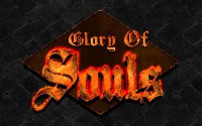 Glory Of Souls