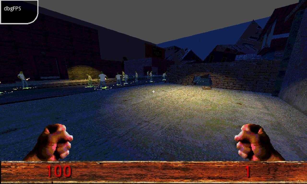 FYYBR screenshot 2