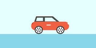 JUST A COPY PASTE UNITY ASSETS CARSIM
