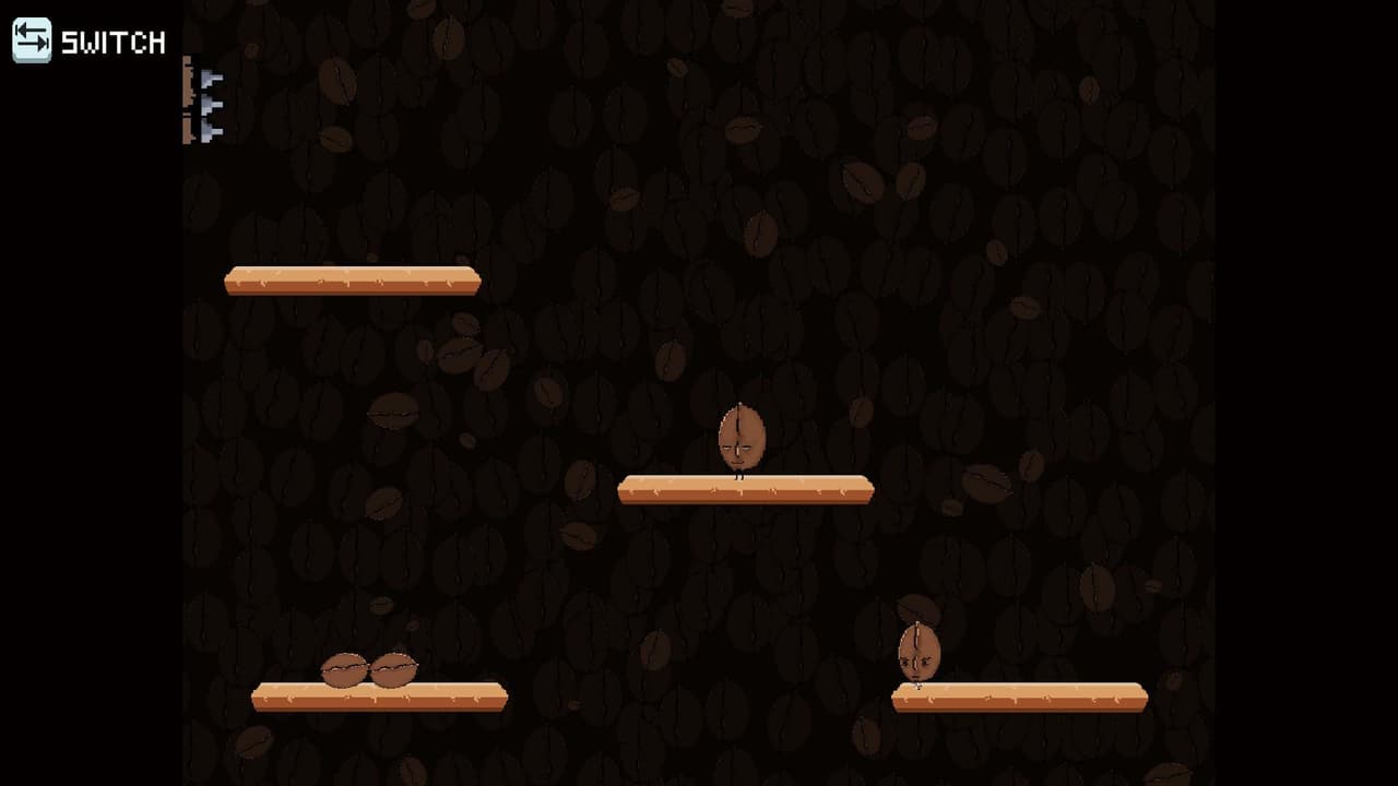 Kobean