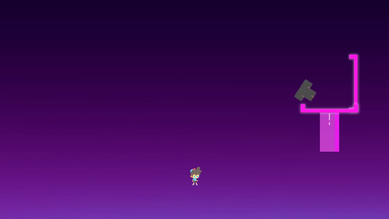 Kidnapped (itch) (felixgumenita) screenshot 4