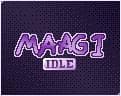 MAAGI screenshot 5