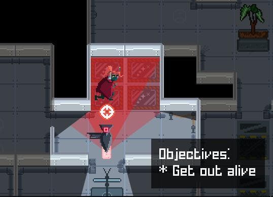 Life Cyan screenshot 6