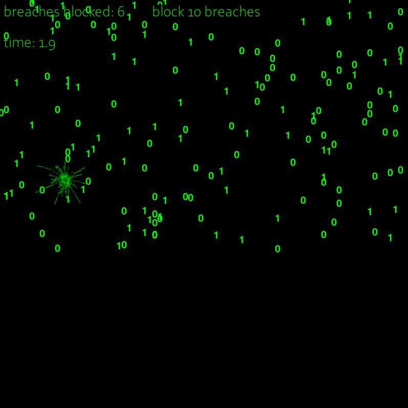 Computerona