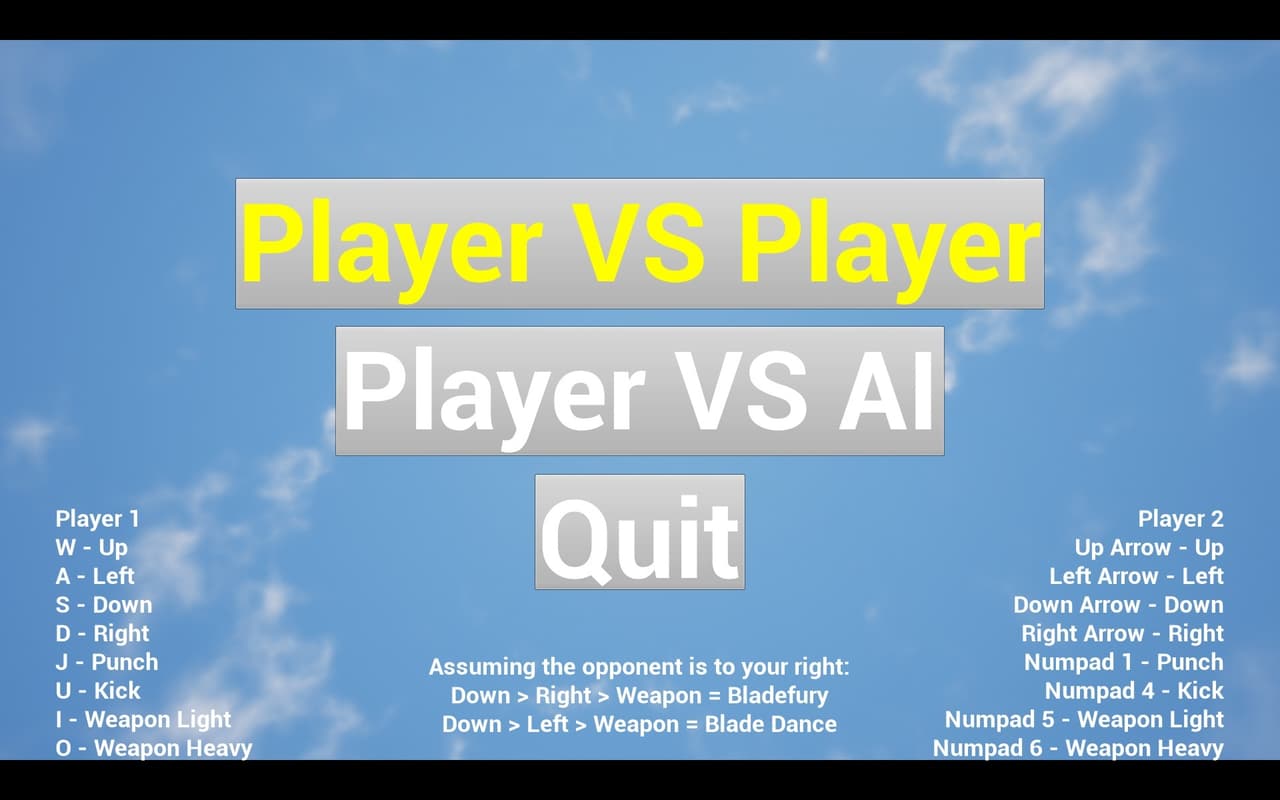 Dotafight screenshot 2