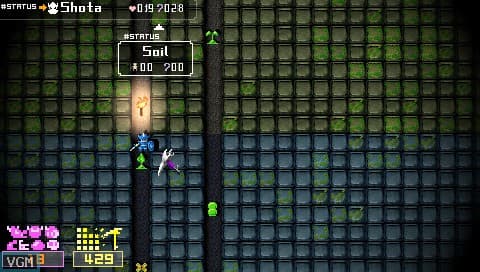 What Did I Do To Deserve This, My Lord!? screenshot 4