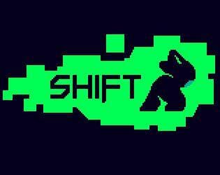 SHIFT (itch) (Belonzik)