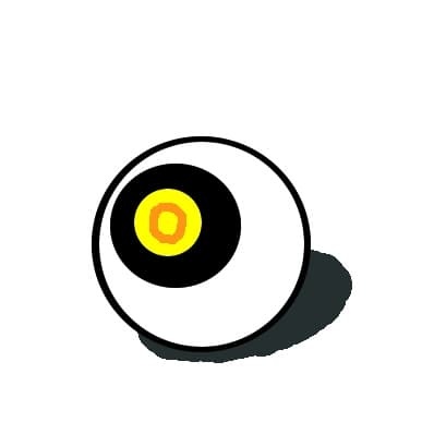 Mr_Ball