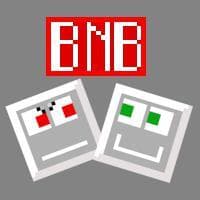 Blocks & Bits screenshot 2
