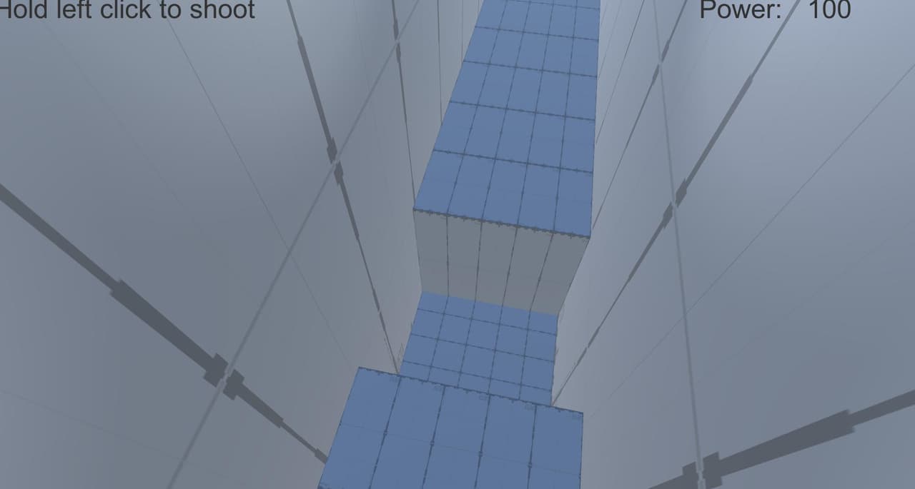 Basscannon screenshot 3