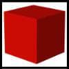 Square(Early Access)