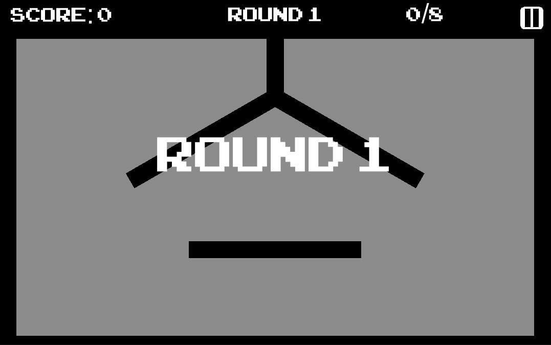 ComBox screenshot 2