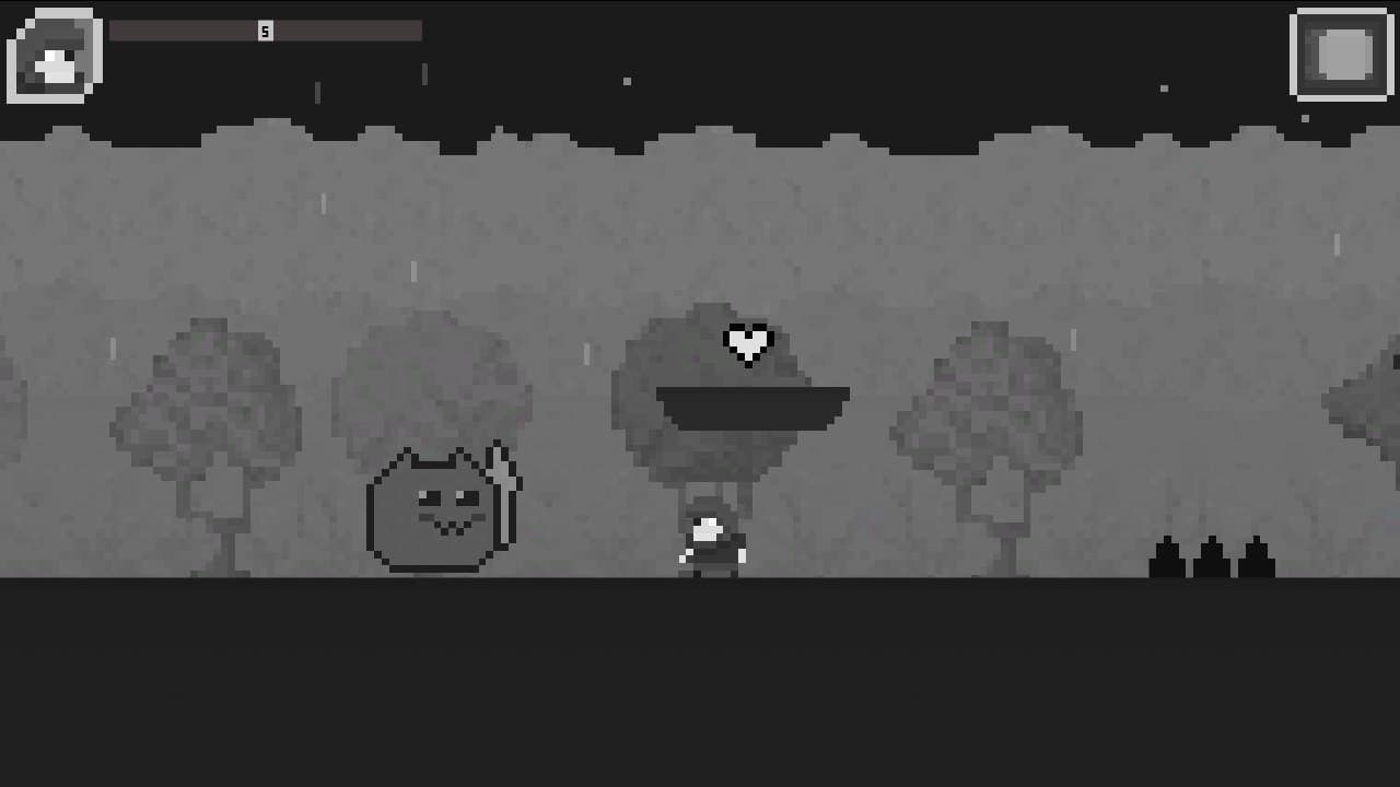 Defender Faith screenshot 4