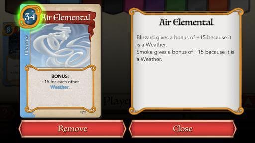 WizKids Games Companion