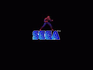 The Amazing Spider-Man: Web of Fire screenshot 2