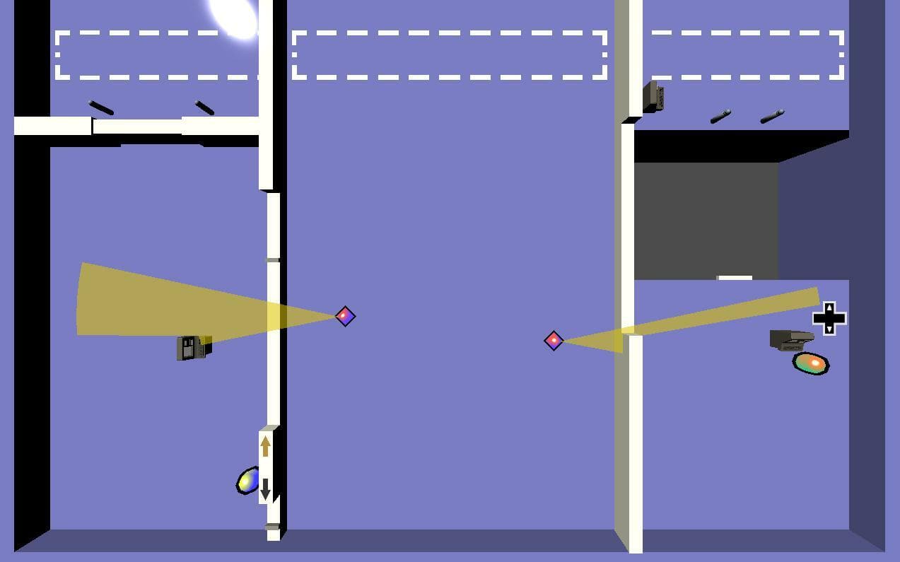 SIGINT screenshot 2