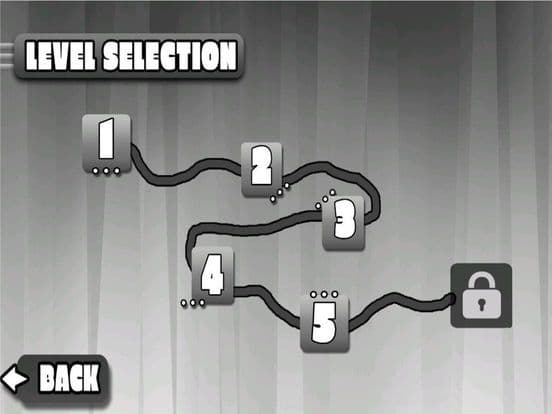 Stickman 3D Archery