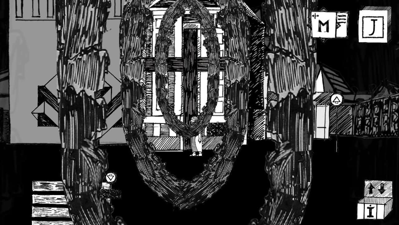Vasilis demo - welcome into the riot screenshot 2