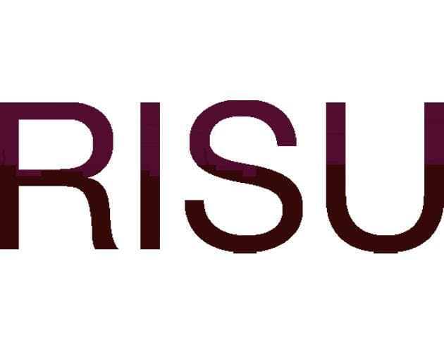 RISU (gbr0) screenshot 2