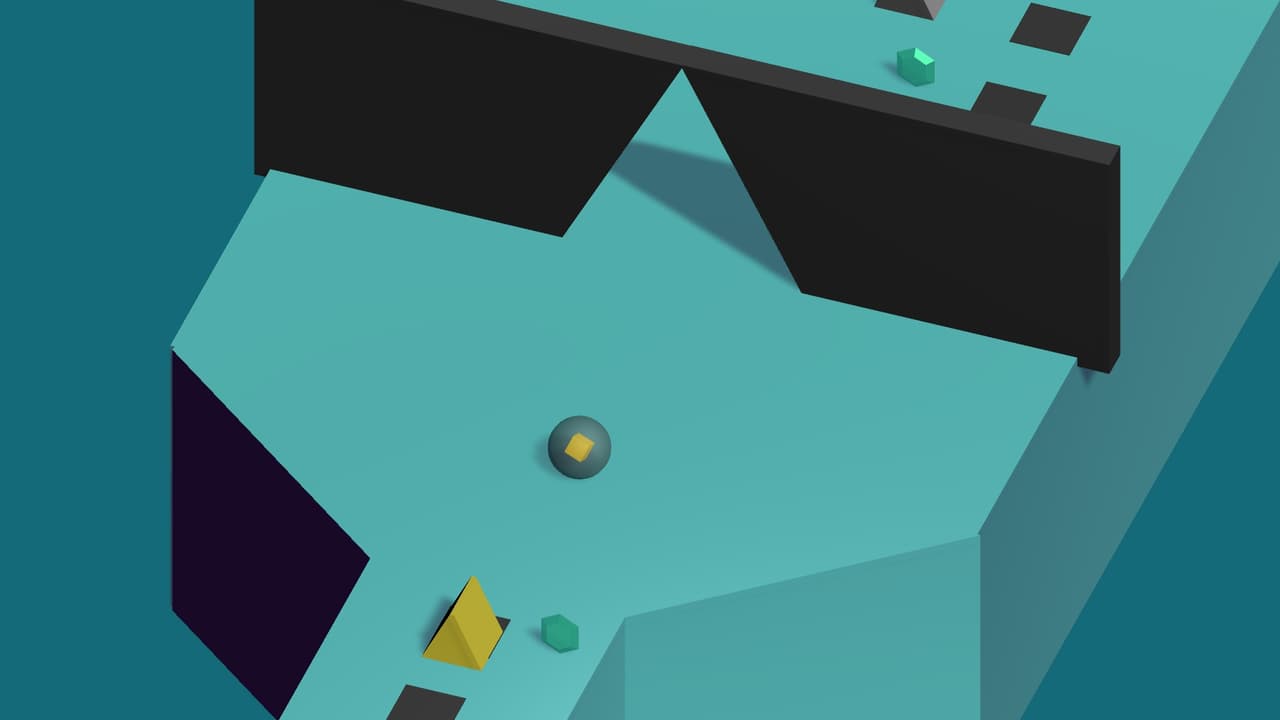 Antique screenshot 4
