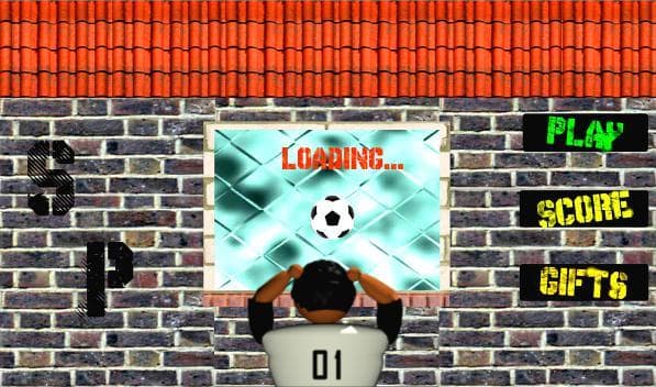 Kick screenshot 5