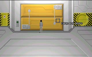 7 Days a Skeptic screenshot 2