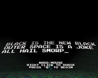 ALL_HAIL_SMORP