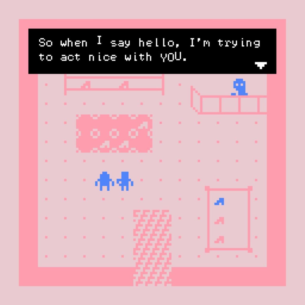 Retail Dominatrix screenshot 3