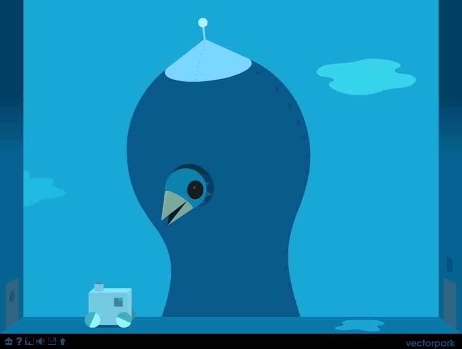 Windosill screenshot 4