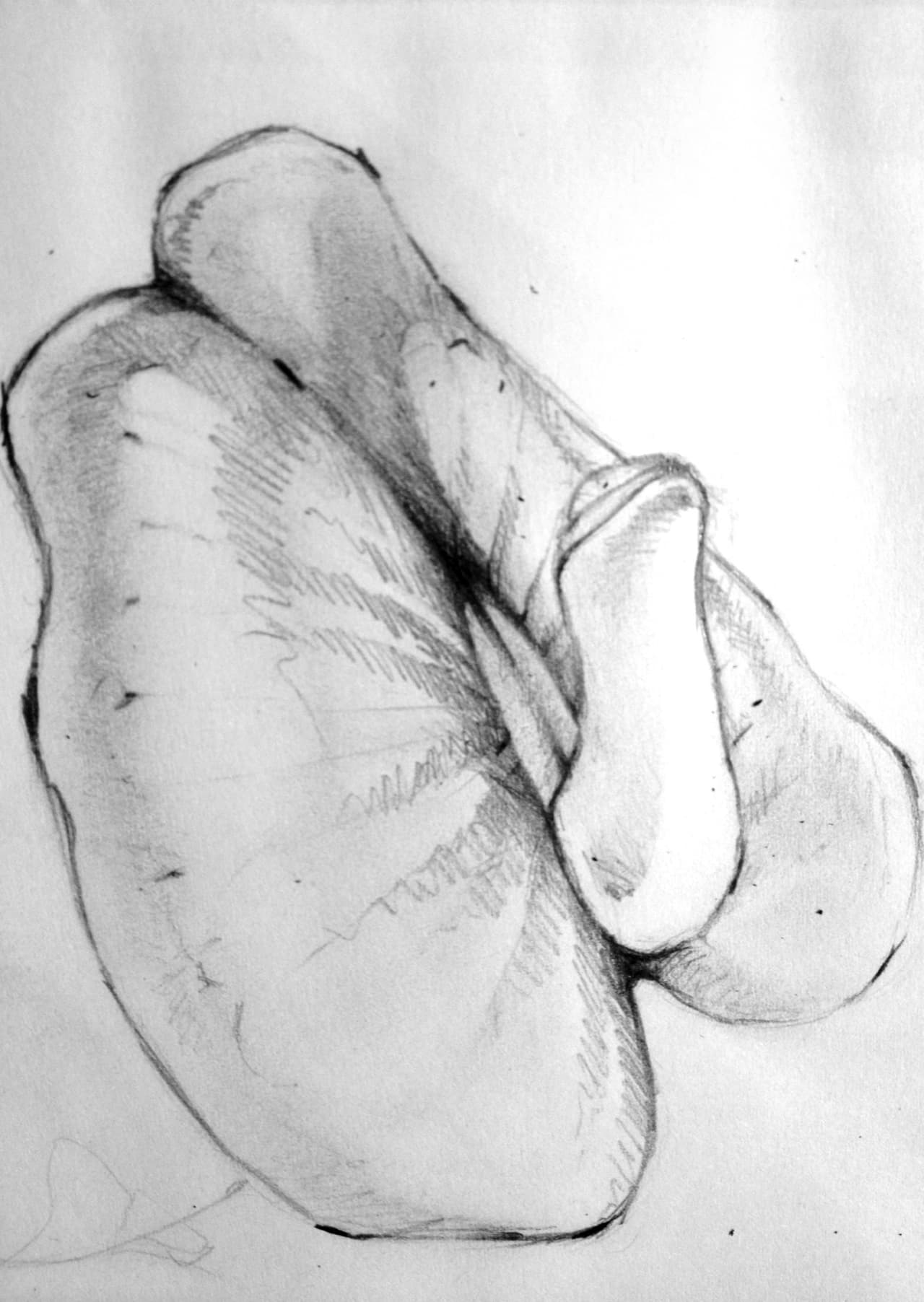Bee Hands screenshot 5