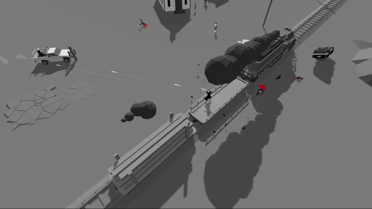 Mr.Fast Demo Version screenshot 6
