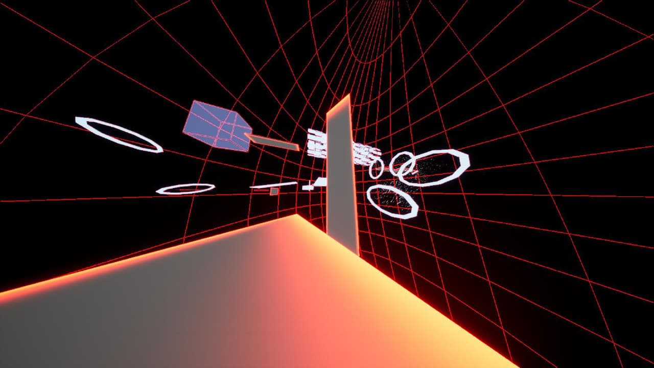 ULTRASPEEED screenshot 4