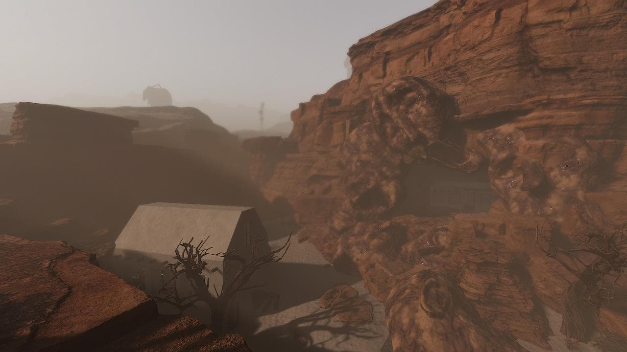 Dreg