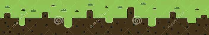 Box Explorer screenshot 2
