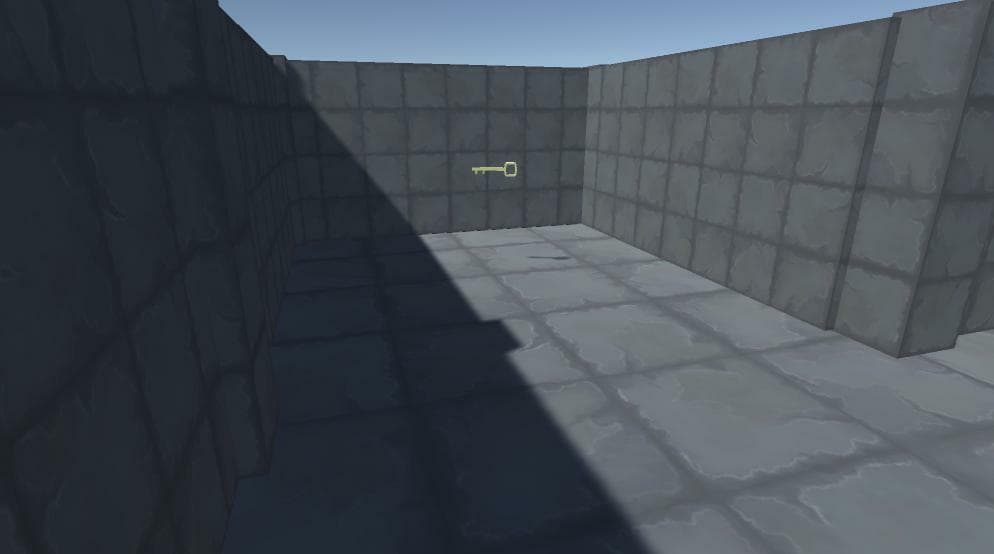 The Maze Castle - Lost in the day screenshot 3