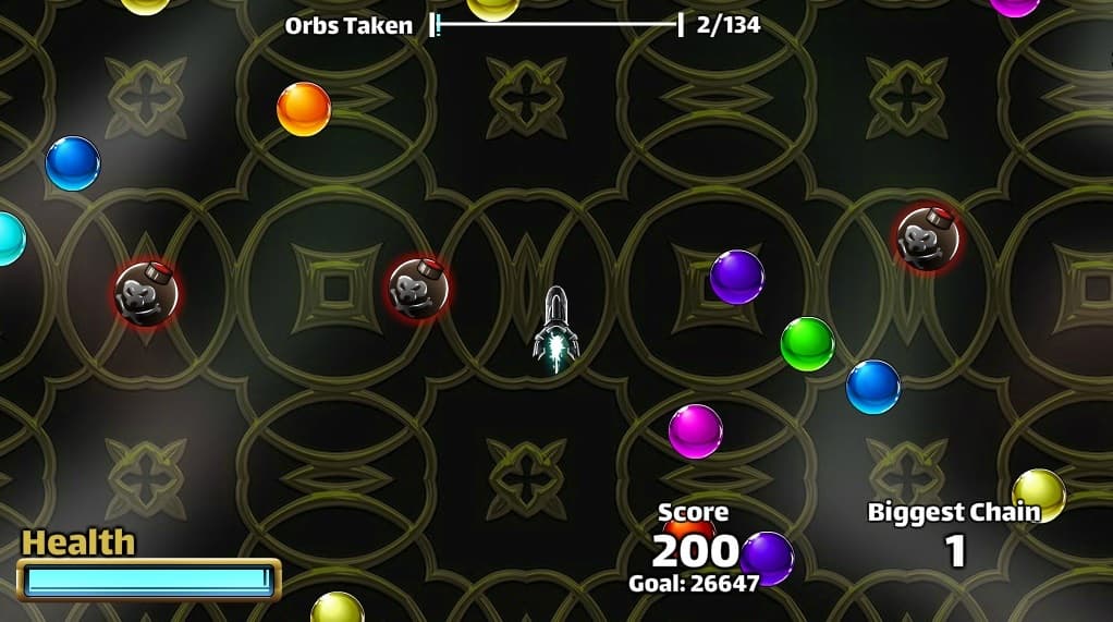 OboStar screenshot 3