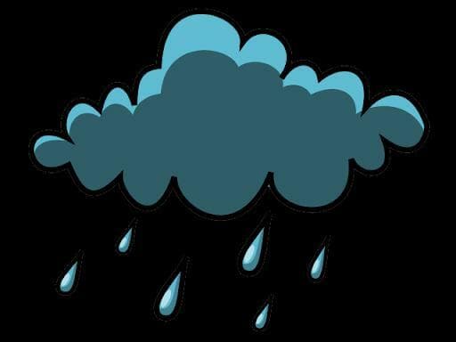 mausam