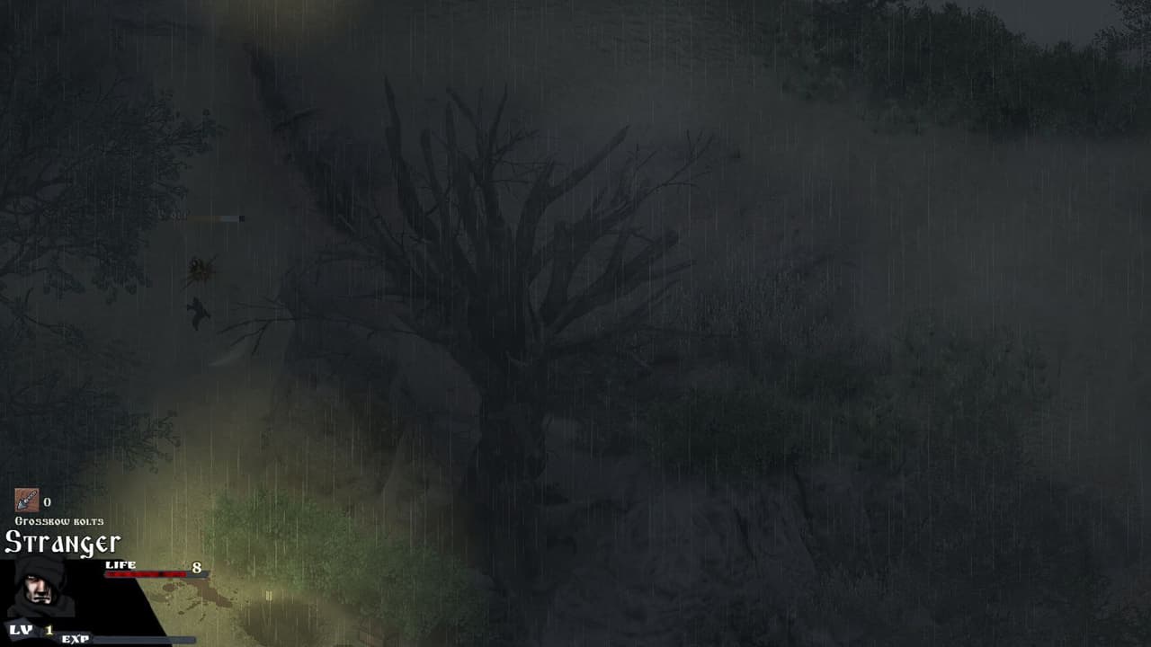 Bedtime tale screenshot 3