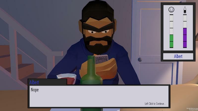 Sunday Roast screenshot 4