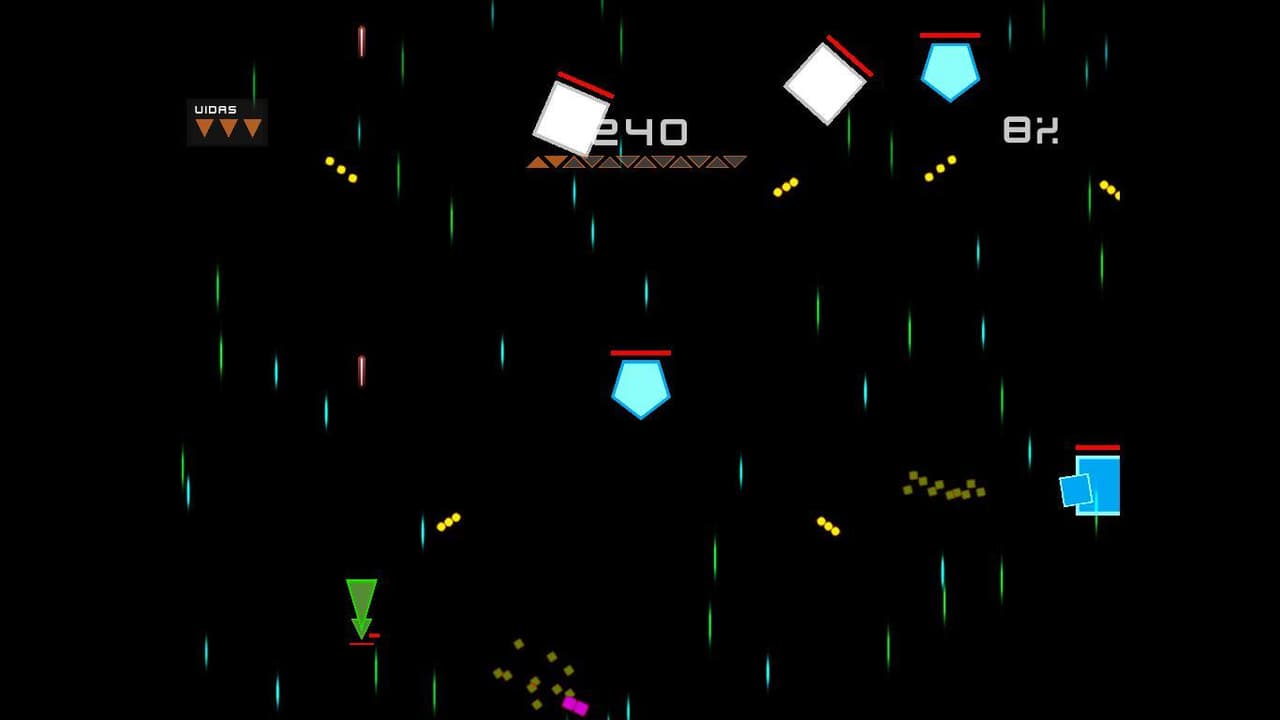 Format Wars screenshot 3