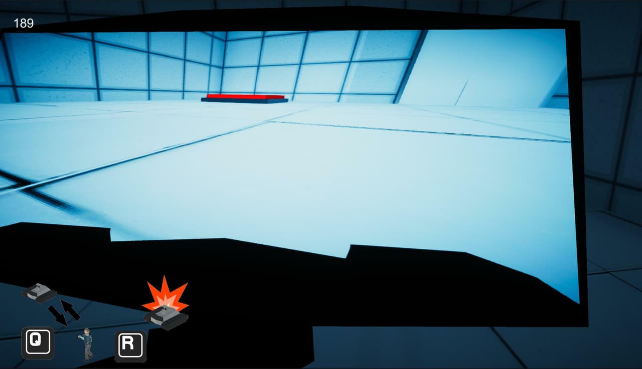 Labscape screenshot 5