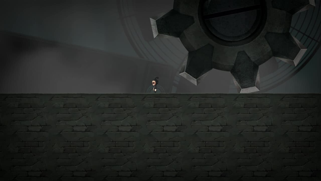 Minimal Escape screenshot 6