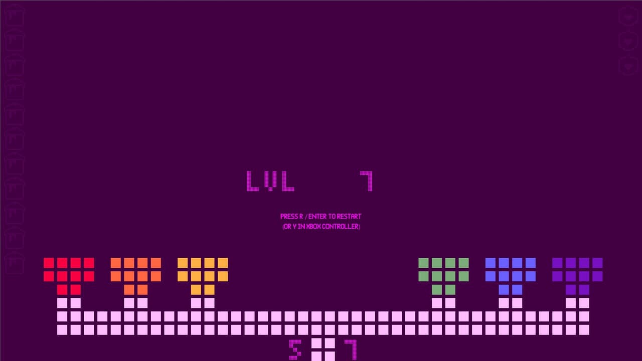 Qwepoi screenshot 4