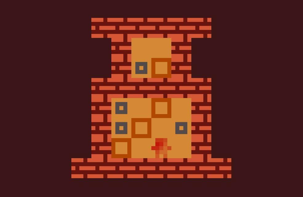 Mortar