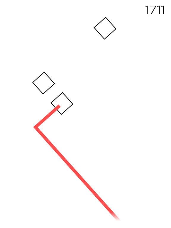 Tap Side screenshot 2