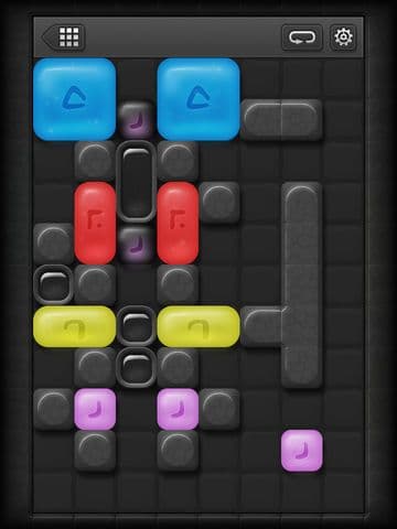 Blockwick 101