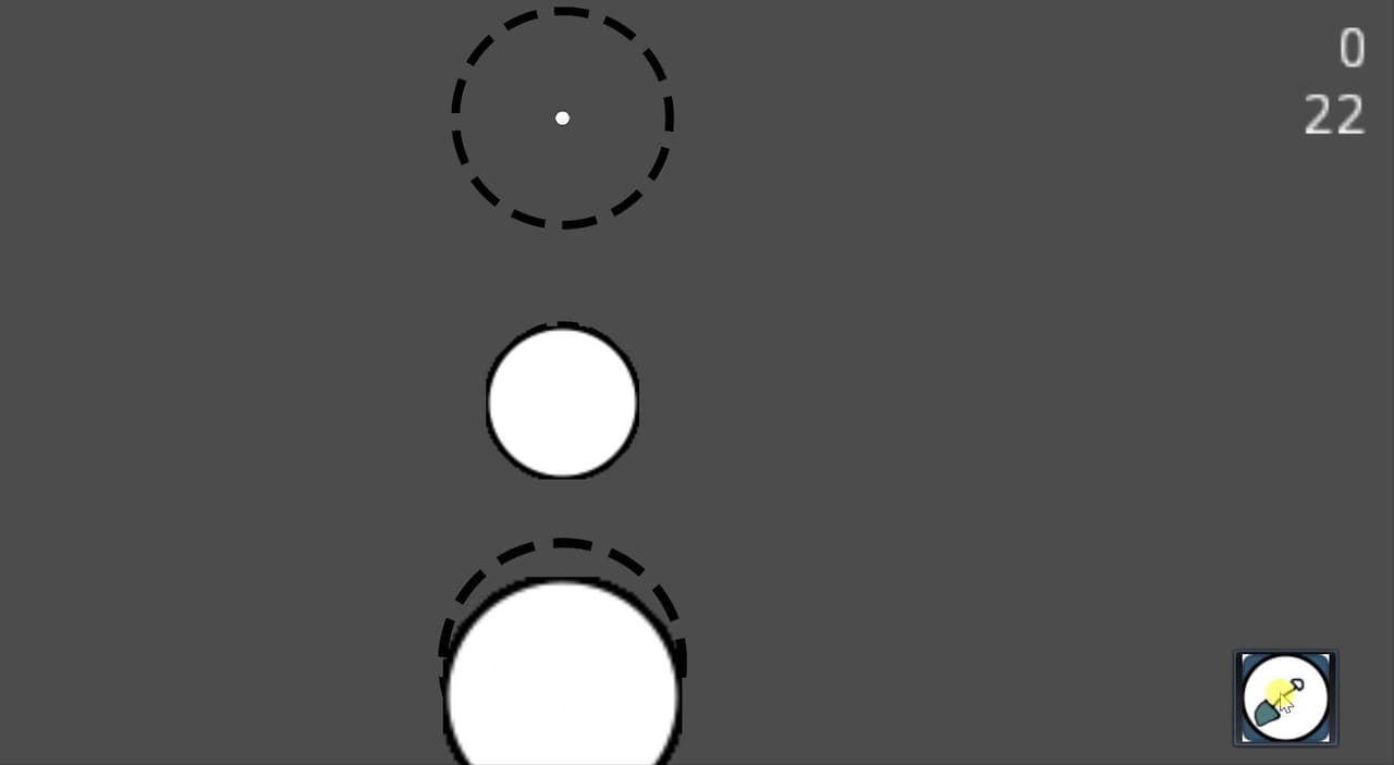 Snowman Sculptor screenshot 2