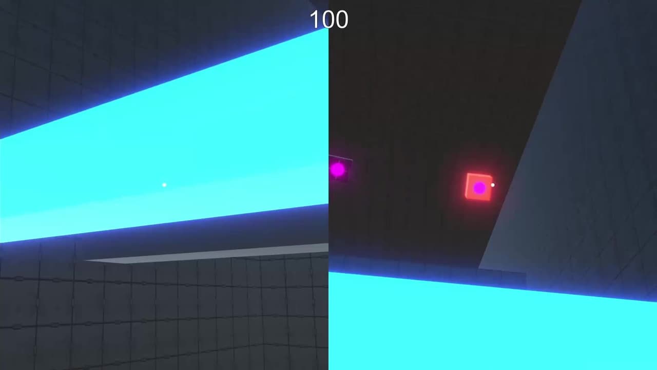 Its about Time (UltiGames) screenshot 2
